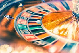 Classic 3-reel slot machines available in wowph app Philippines slots section