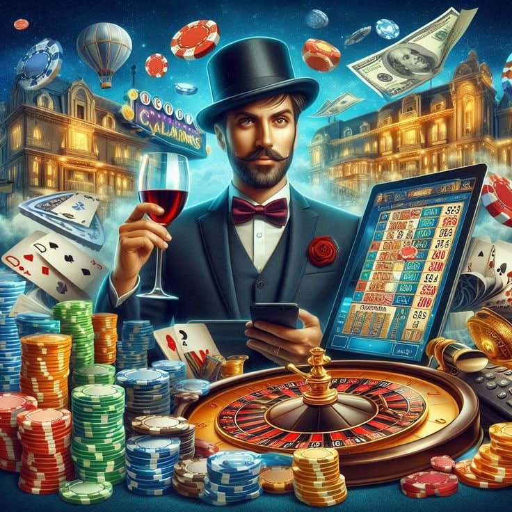 wowph app live casino lobby showing baccarat and roulette tables for Philippines players