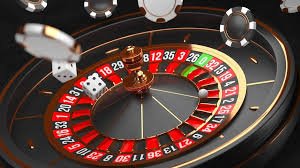 Live casino tables on wowph app with dealer games including baccarat and roulette