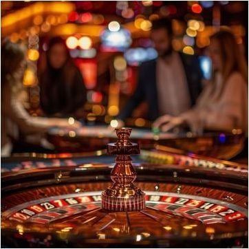 Live baccarat table with real dealer streaming on wowph app for Philippines players