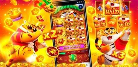 Jackpot slot titles with progressive prize pools on wowph app Philippines