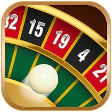 Slot online games lobby accessible alongside casino section on wowph app mobile