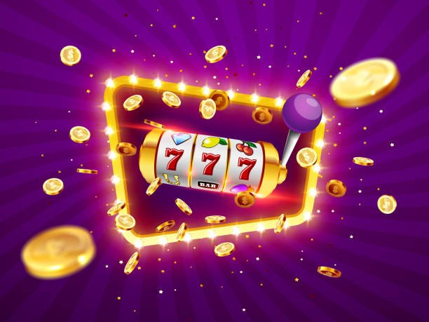 Video slot games with bonus rounds and free spins on wowph app mobile