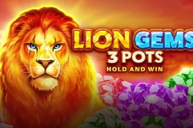 Slot online games section on wowph app featuring multiple reel and jackpot machines