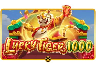 wowph app Philippines online gaming platform banner showing sports and casino highlights