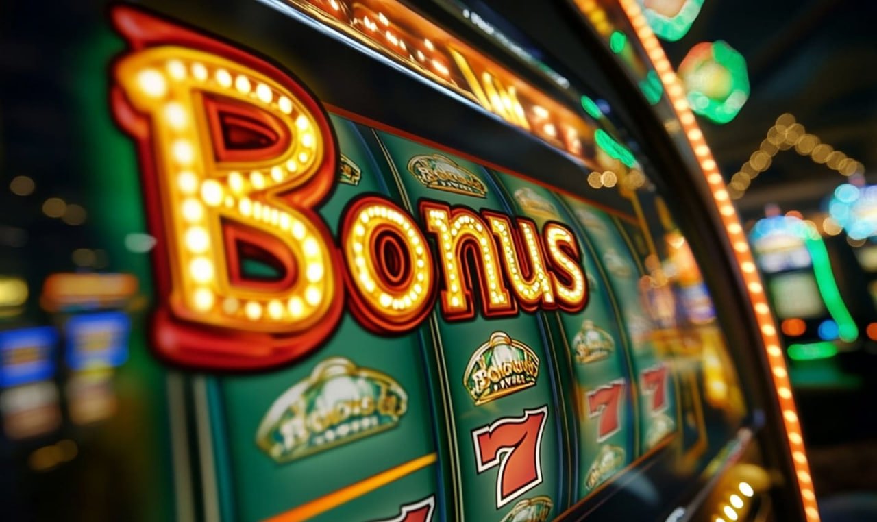 Live casino and sportsbook sections available after wowph app download