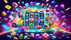 wowph app Android download screen for Philippines mobile players