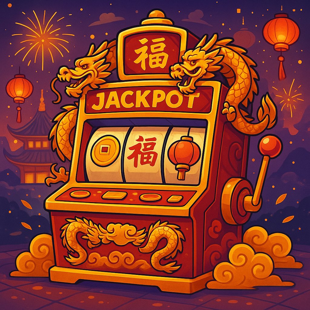 Slot online games accessible via wowph app mobile download